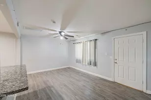 1901 E Encinas Ln, Phoenix, AZ 85040 - Photo 5
