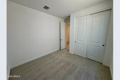 5274 E Cassidy Lane, San Tan Valley, AZ 85144 - Photo 7