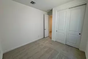 5274 E Cassidy Ln, San Tan Valley, AZ 85144 - Photo 7