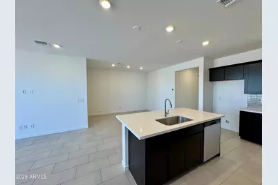 5274 E Cassidy Lane, San Tan Valley, AZ 85144 - Photo 3