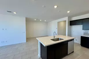 5274 E Cassidy Ln, San Tan Valley, AZ 85144 - Photo 3