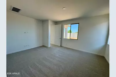 5274 E Cassidy Lane, San Tan Valley, AZ 85144 - Photo 5