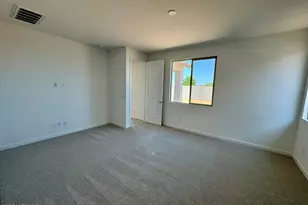 5274 E Cassidy Ln, San Tan Valley, AZ 85144 - Photo 5