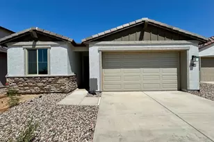 5274 E Cassidy Ln, San Tan Valley, AZ 85144 - Photo 1