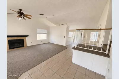 7203 W Kimberly Way, Glendale, AZ 85308 - Photo 3