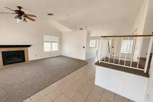 7203 W Kimberly Way, Glendale, AZ 85308 - Photo 3