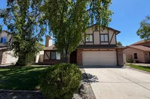 7203 W Kimberly Way, Glendale, AZ 85308 - Photo 1