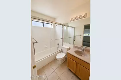 7203 W Kimberly Way, Glendale, AZ 85308 - Photo 9