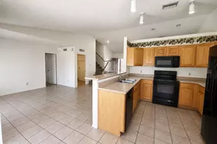 7203 W Kimberly Way, Glendale, AZ 85308 - Photo 7