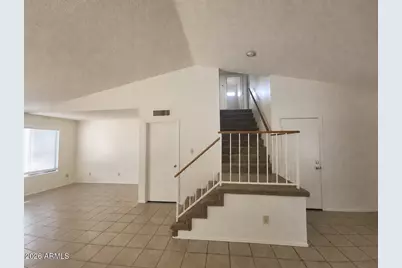 7203 W Kimberly Way, Glendale, AZ 85308 - Photo 5