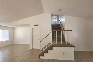 7203 W Kimberly Way, Glendale, AZ 85308 - Photo 5