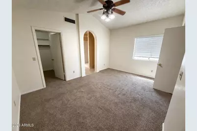 7203 W Kimberly Way, Glendale, AZ 85308 - Photo 13