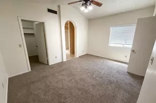 7203 W Kimberly Way, Glendale, AZ 85308 - Photo 13