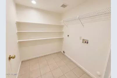 7203 W Kimberly Way, Glendale, AZ 85308 - Photo 17