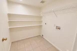 7203 W Kimberly Way, Glendale, AZ 85308 - Photo 17