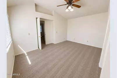 7203 W Kimberly Way, Glendale, AZ 85308 - Photo 11
