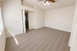 7203 W Kimberly Way, Glendale, AZ 85308 - Photo 11