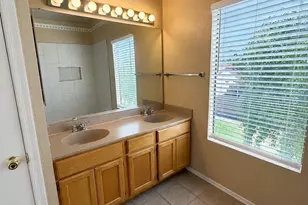 7203 W Kimberly Way, Glendale, AZ 85308 - Photo 15