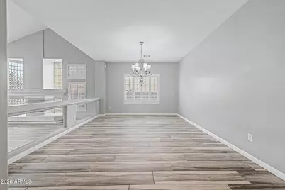 4711 S Newport Street, Chandler, AZ 85249 - Photo 9