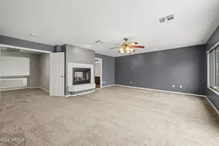 4711 S Newport St, Chandler, AZ 85249 - Photo 21