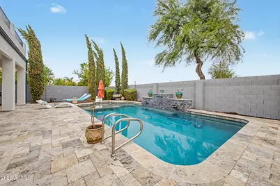 4711 S Newport Street, Chandler, AZ 85249 - Photo 51