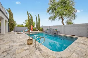 4711 S Newport St, Chandler, AZ 85249 - Photo 51