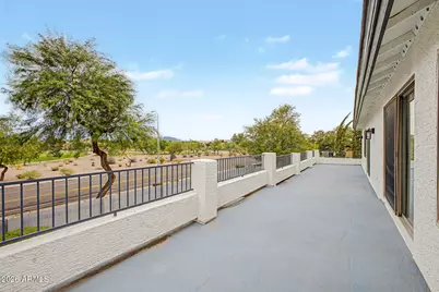 4711 S Newport Street, Chandler, AZ 85249 - Photo 45