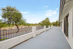 4711 S Newport St, Chandler, AZ 85249 - Photo 45