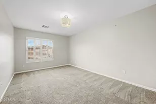 4711 S Newport St, Chandler, AZ 85249 - Photo 31
