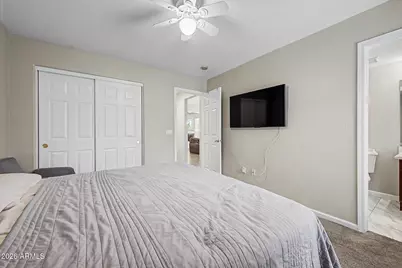 4711 S Newport Street, Chandler, AZ 85249 - Photo 29