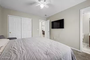 4711 S Newport St, Chandler, AZ 85249 - Photo 29