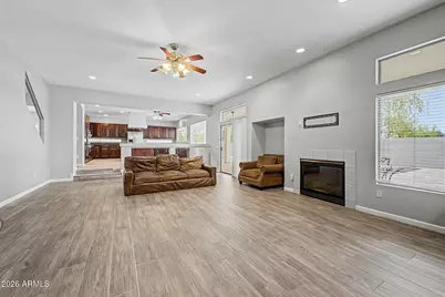 4711 S Newport Street, Chandler, AZ 85249 - Photo 13