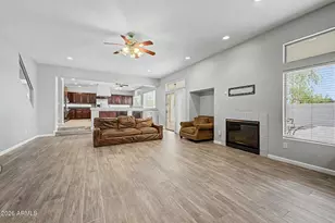 4711 S Newport St, Chandler, AZ 85249 - Photo 13