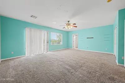 4711 S Newport Street, Chandler, AZ 85249 - Photo 41