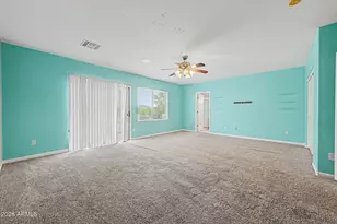 4711 S Newport St, Chandler, AZ 85249 - Photo 41