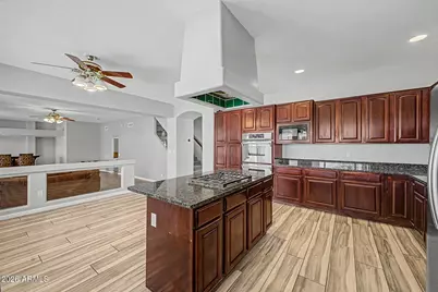 4711 S Newport Street, Chandler, AZ 85249 - Photo 17