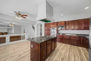 4711 S Newport St, Chandler, AZ 85249 - Photo 17