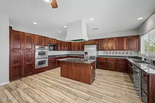 4711 S Newport St, Chandler, AZ 85249 - Photo 19