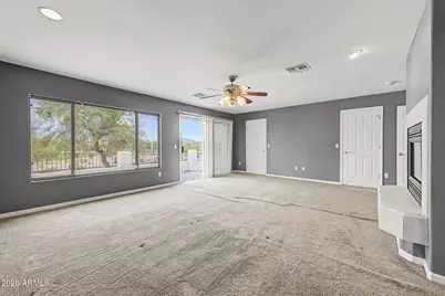 4711 S Newport Street, Chandler, AZ 85249 - Photo 23