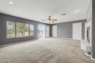 4711 S Newport St, Chandler, AZ 85249 - Photo 23