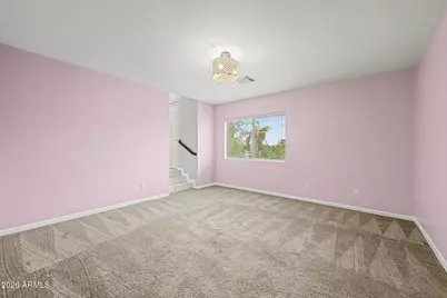 4711 S Newport Street, Chandler, AZ 85249 - Photo 37