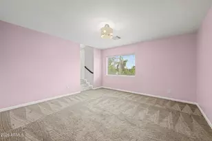 4711 S Newport St, Chandler, AZ 85249 - Photo 37
