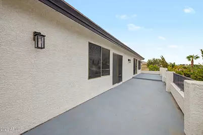4711 S Newport Street, Chandler, AZ 85249 - Photo 47