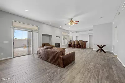 4711 S Newport Street, Chandler, AZ 85249 - Photo 11