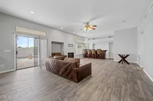4711 S Newport St, Chandler, AZ 85249 - Photo 11