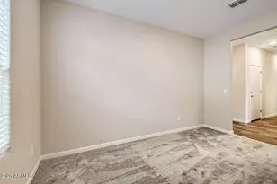 36941 W Nina St, Maricopa, AZ 85138 - Photo 9