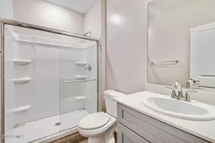 36941 W Nina St, Maricopa, AZ 85138 - Photo 21