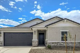 36941 W Nina St, Maricopa, AZ 85138 - Photo 1