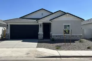 36941 W Nina St, Maricopa, AZ 85138 - Photo 1