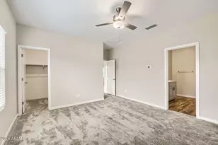 36941 W Nina St, Maricopa, AZ 85138 - Photo 15